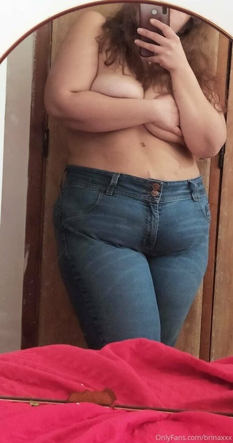 ginger kitty onlyfans hot sexy pic