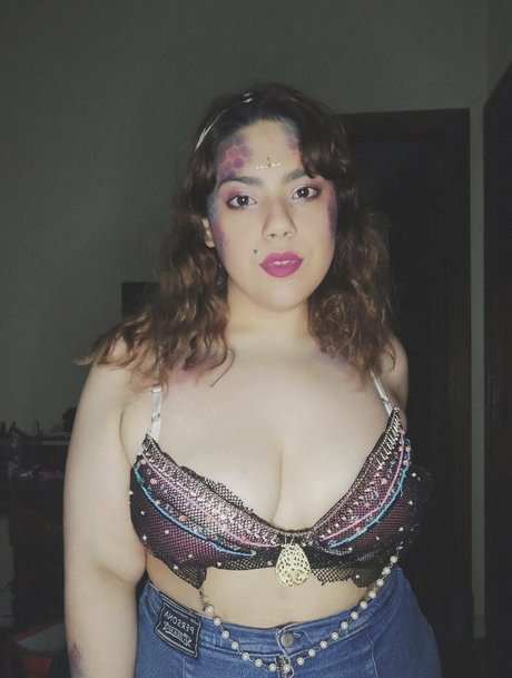 brinaxxx pretty star pics