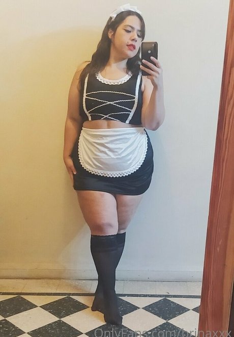 brinaxxx naked pornstar galleries