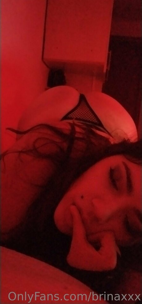 brinaxxx model top archive