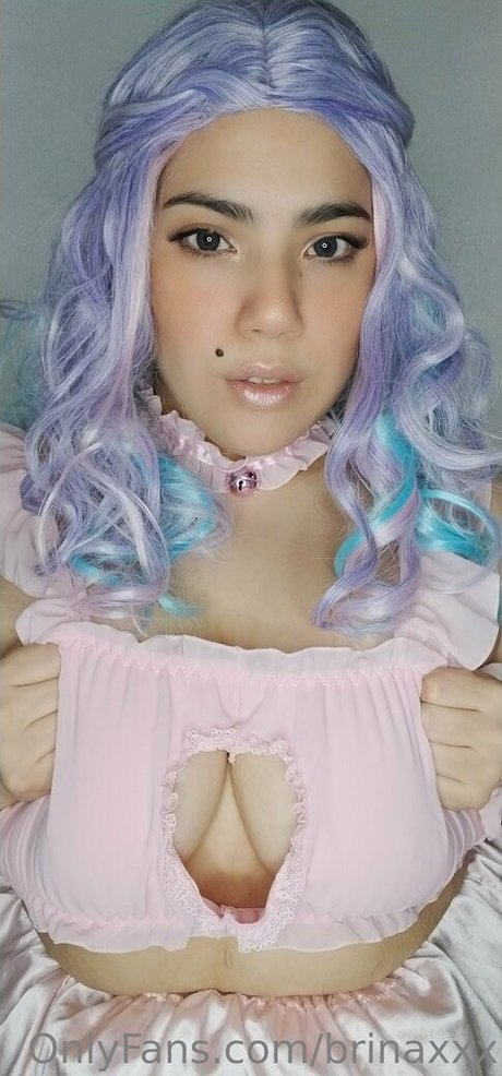 brinaxxx free actress pics