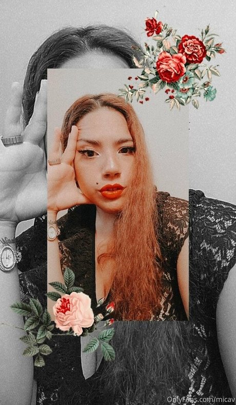 brinaxxx star exclusive photo