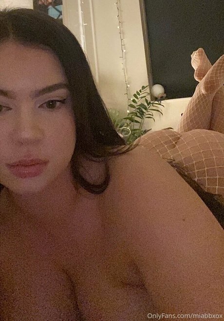 mom onlyfans art xxx archive