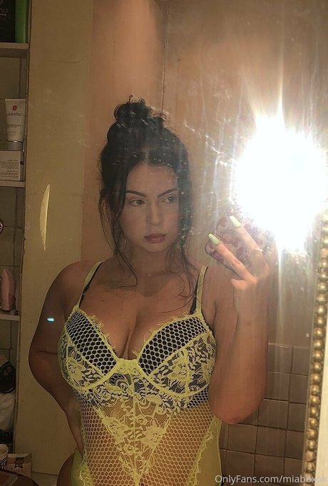 shemale handjob onlyfans nude pic