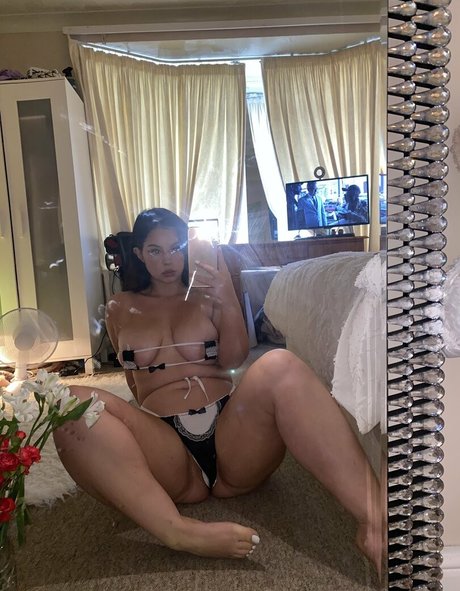 bbmiaxo model pretty picture