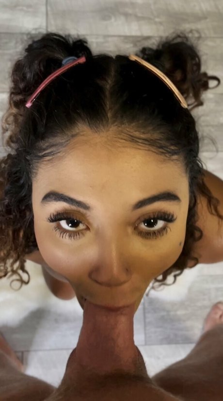 ebony foot fetish onlyfans pornographic archive