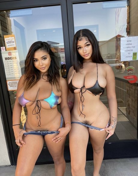 imzayda perfect pornstar gallery