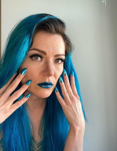 fitnessmodel onlyfans porno pics