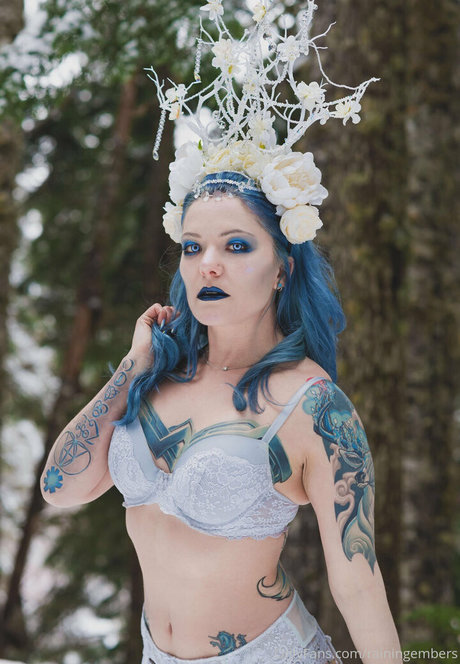 short teen onlyfans beautiful naked image