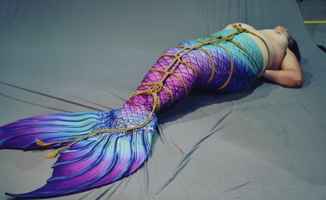 thighhighcosplay nice star pictures