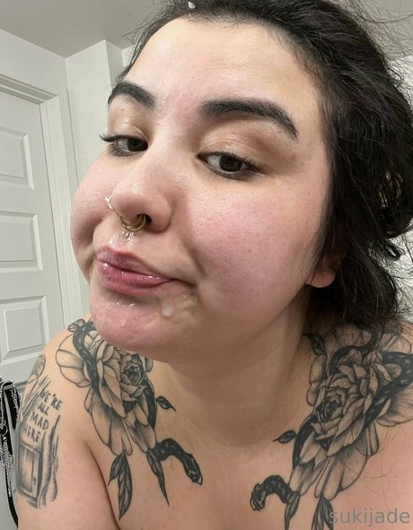 hardcore bdsm onlyfans naked photo