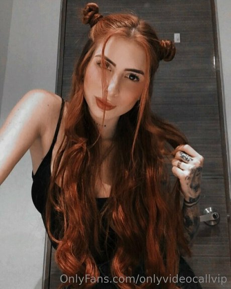 onlyvideocallvip pornstar top images