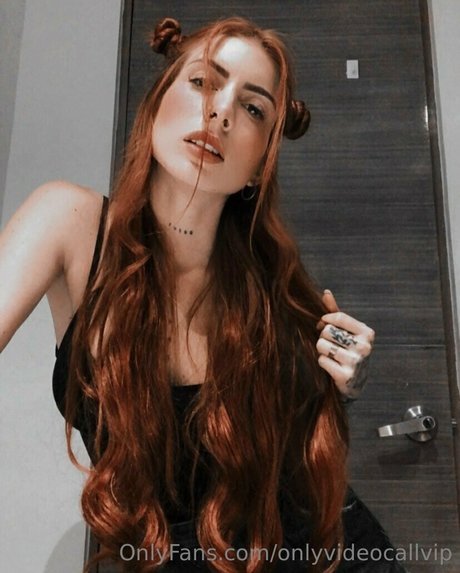 onlyvideocallvip xxx model gallery