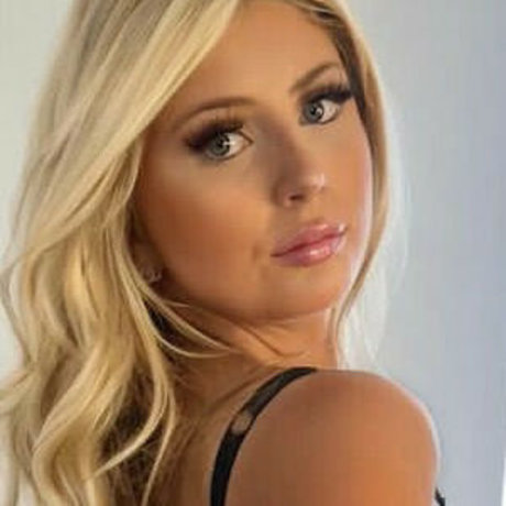 Missbarbiexx actress gallery