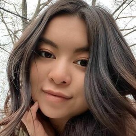 Xmaii free pornstar photo