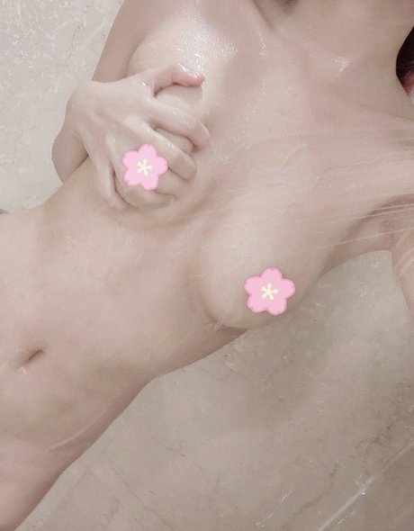 littleeleaf pornstar nice galleries