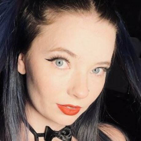 HeyyyHali pornstar sexy pic