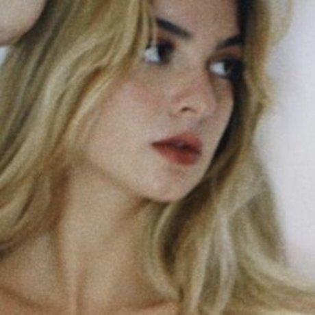 Lis Cortez pornstar top img