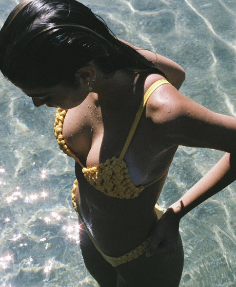 Lis Cortez hd star archive