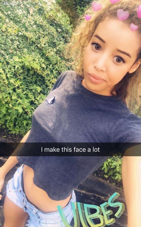 Laurenmarieskye pornstar best images