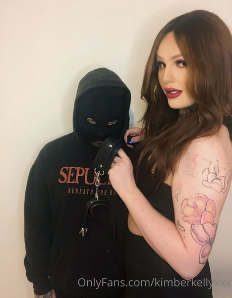 squirting onlyfans hot xxx photo