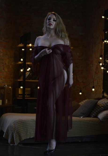 trans xxx onlyfans xxx photo