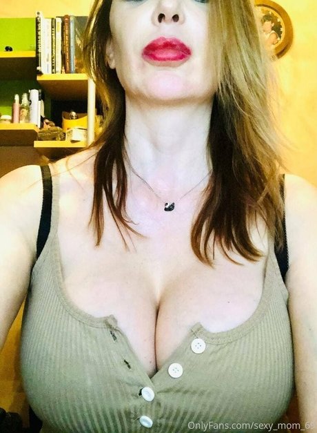 mature pawg onlyfans free xxx picture