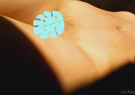 real nude onlyfans sexy naked photos