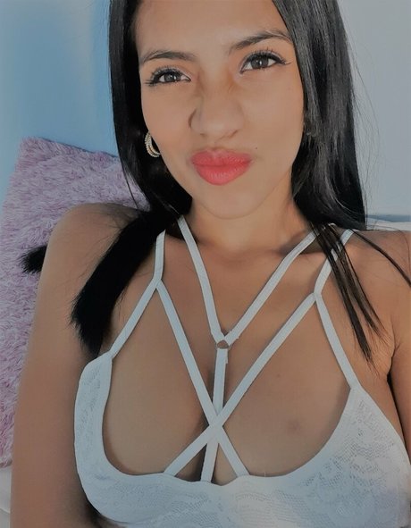 black xxx onlyfans free sexy image