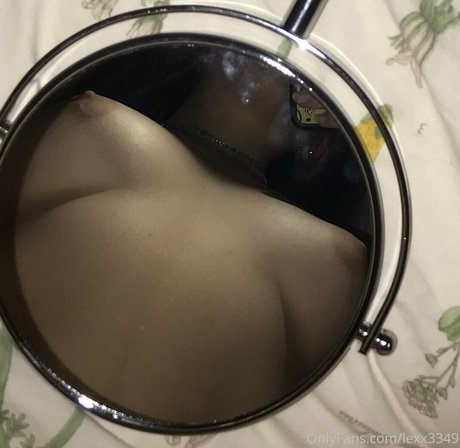 bean933 sexy actress photos