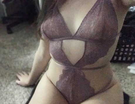 bean933 high quality star images