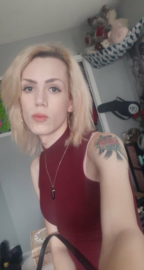 maddierose10 hd star photo