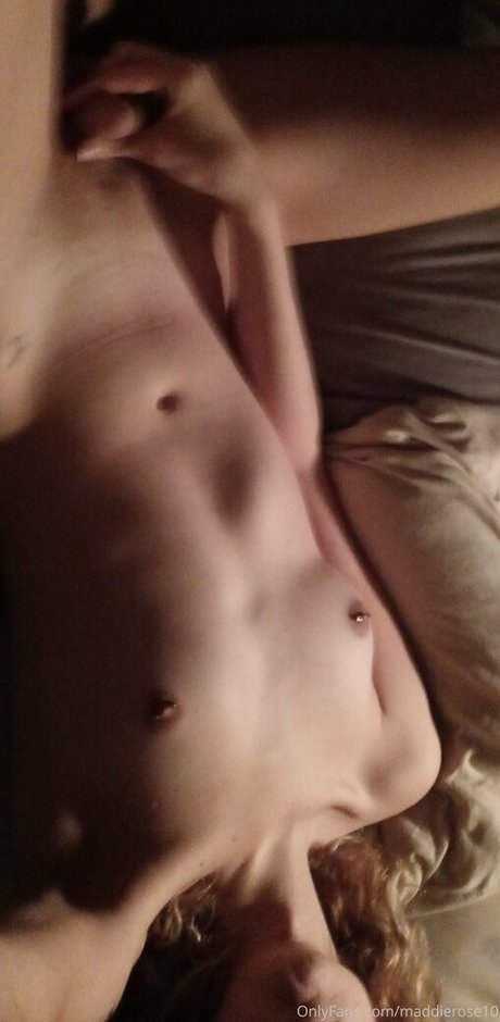 maddierose10 model beautiful image