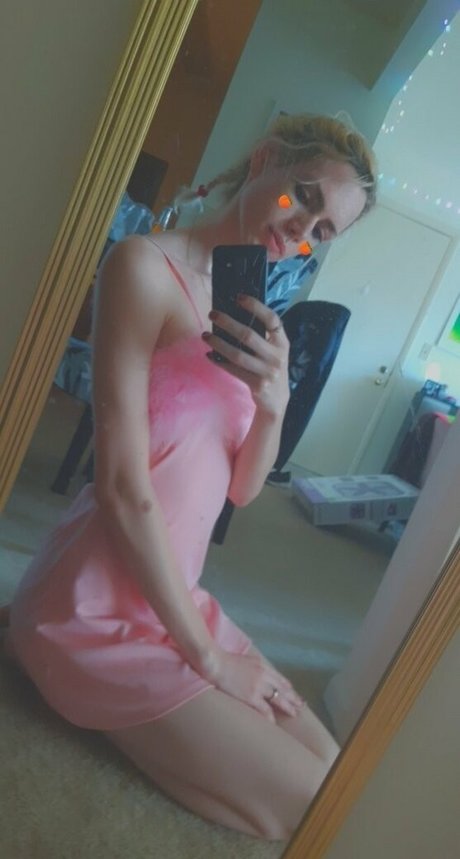 innocent onlyfans free porn archive