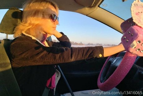 maddierose10 top actress galleries