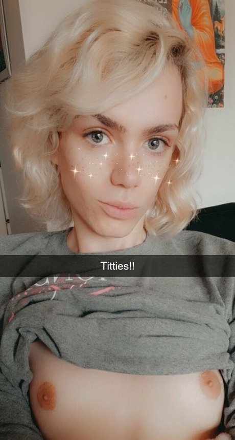 maddierose10 erotic star pictures