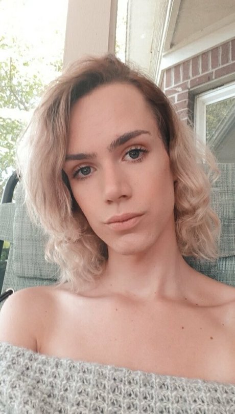 maddierose10 pornstar picture