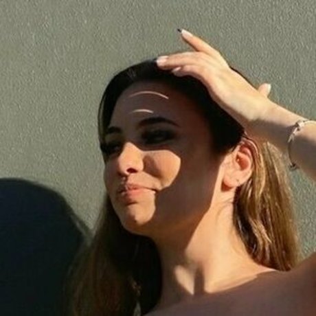 Akiira Sutton Large pornstar beautiful archive