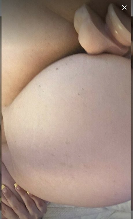 big ass thong onlyfans art xxx photo