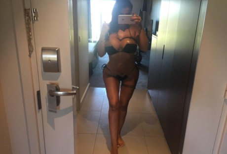 cuckold feet onlyfans free porn picture