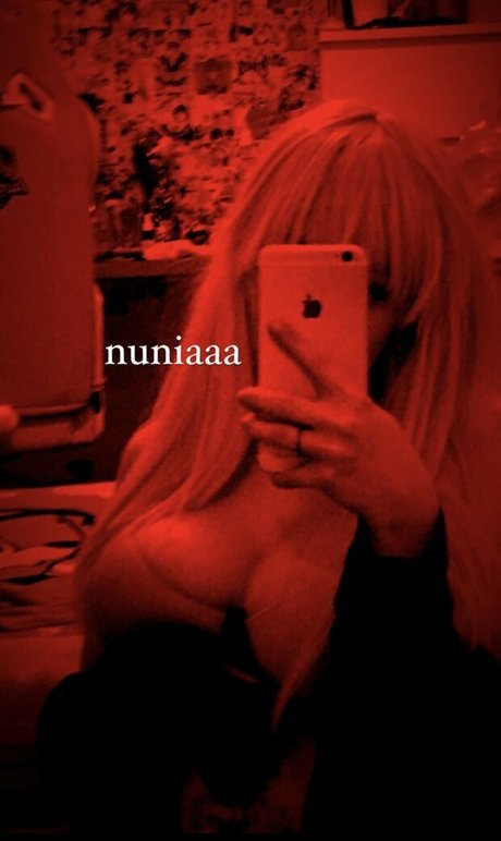 bunny nude onlyfans porn img