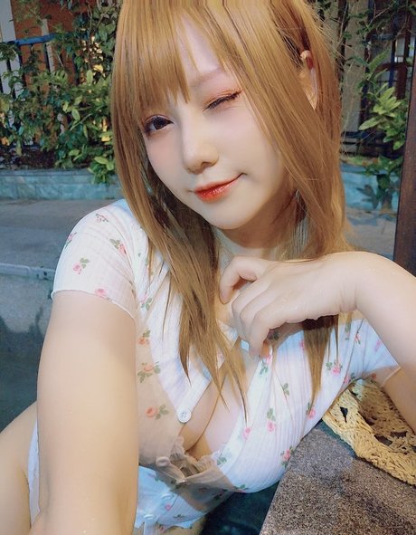 rukysama perfect model galleries