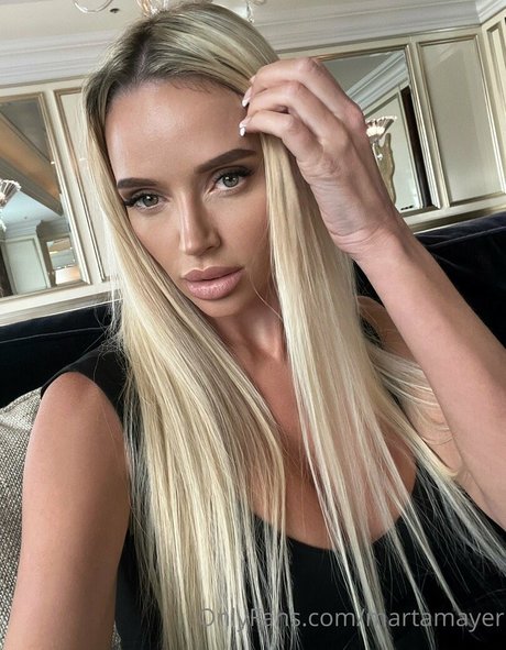 black female onlyfans top images