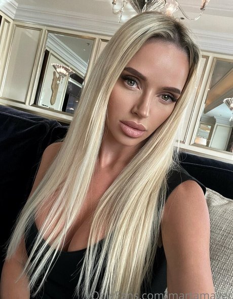 martamayer beautiful actress galleries