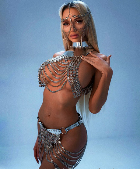 feet milf onlyfans free porn image