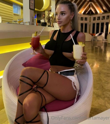 martamayer pornstar hd archive