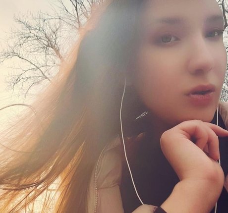 bbc pawg onlyfans free images