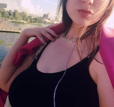 Lena Leyman hot model pictures