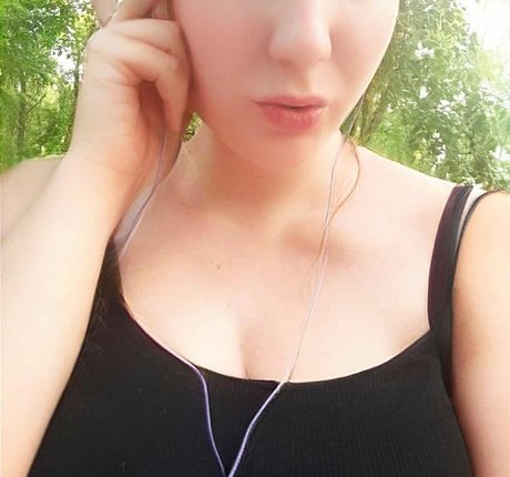 Lena Leyman star nice photo