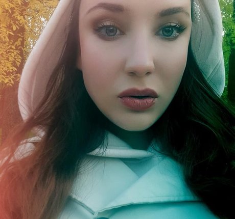 Lena Leyman sexy star img